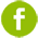 Locksmith Westwood Facebook