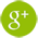 Locksmith Westwood Google+