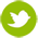 Locksmith Westwood Twitter